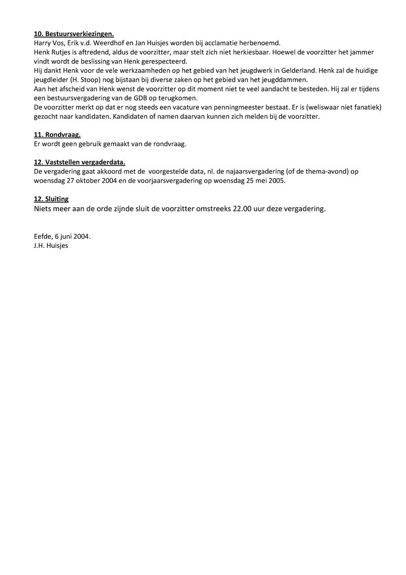 2004 voorjaarsverslag.pdf (pagina 4)